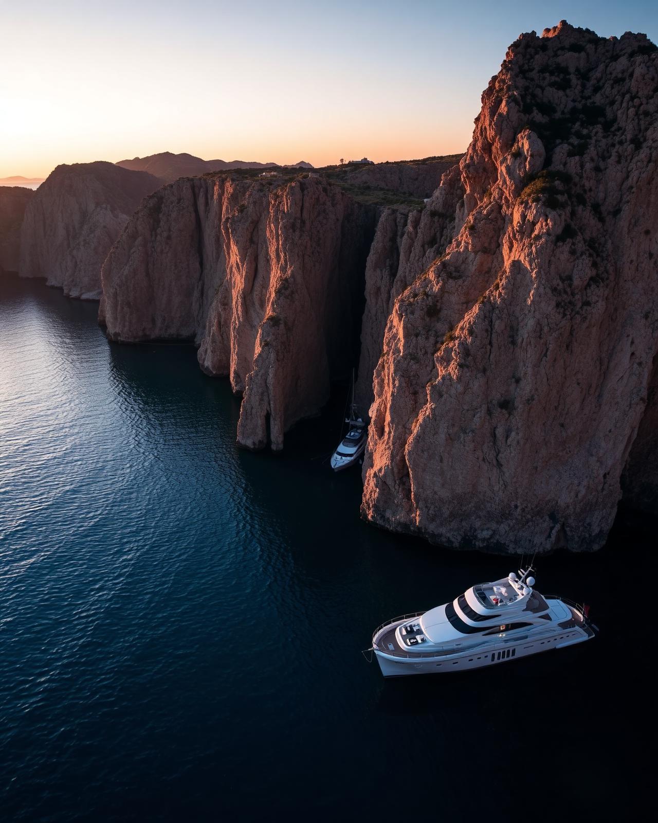 Ibiza & Formentera